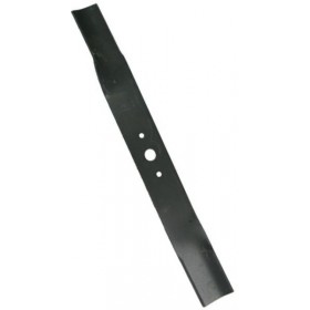 LAMA PENTRUSAE CMRBA . 46 gaură centrală 18mm. partea 8mm. Dist. 65mm. LAMA PENTRUSAE CMRBA. 46 gaură centrală 18mm. partea 8mm. Dist.