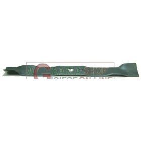LAMA PENTRUSAE CMRBA . 46 81004344 MULCIRE LAMA PENTRUSAE CMRBA. 46 81004344 MULCIRE