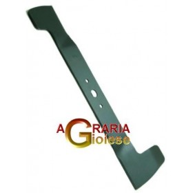 LAMA PER TOSAERBA CM. 51 AL. 81004398 LAMA PER TOSAERBA CM. 51 AL. 81004398