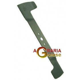 LAMA PER TOSAERBA CM. 52 AL. ANT. 82004341 LAMA PER TOSAERBA CM. 52 AL. ANT. 82004341