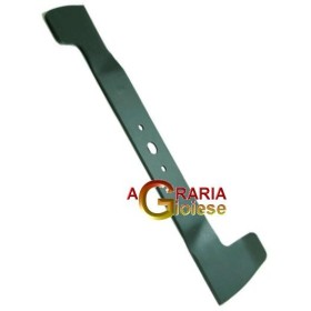 LAMA PER TOSAERBA CM. 52 AL. OR. 82004340 LAMA PER TOSAERBA CM. 52 AL. OR. 82004340