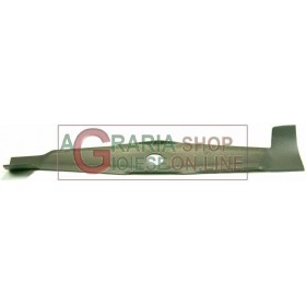LAMA PENTRUSAERBA CONCORD 460 CMFRECARE . 45 GAURĂ mm. 28 COD 013700 LAMA PENTRUSAERBA CONCORD 460 CMFRECARE. 45 GAURĂ mm. 28 COD