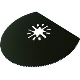 LAMA SEMI CIRCOLARE PER MULTIFUNZIONE VIGOR VUM-220 LAMA SEMI CIRCOLARE PER MULTIFUNZIONE VIGOR VUM-220