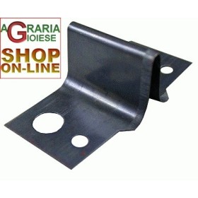 LAME DE REZERVĂ PENTRU MAȘINA DE CUPLARE DE CENTRALIZARE LAME DE REZERVĂ PENTRU MAȘINA DE CUPLARE DE CENTRALIZARE