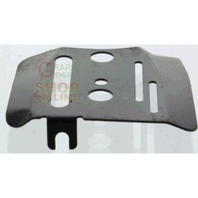 BAR DEIERINO LAM PENTRU DRUJBA JET-SKY YD38