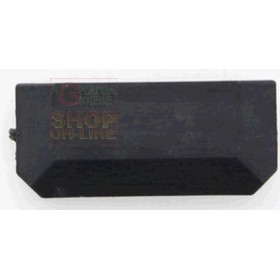 ATENA LAMIERINO SAFETY C PENTRU DRUJBA JET-SKY YD45