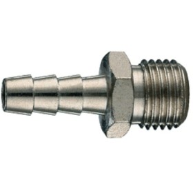 PORTAGSOCKET FILETAT MASCHIO 104 3/8 10 MM.