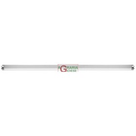 LAMPĂADNEON BLINKY TUB ALB T8 18W-1110LM LAMPĂADNEON BLINKY TUB ALB T8 18W-1110LM