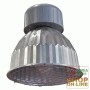 LAMPĂADREFLECTOR INDUSTRIAL CU HALOGEN SOFFITTSAU UTILIZAT