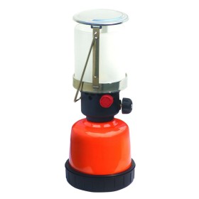 LAMPĂADCAMPING W100 APRINDERE PIEZO PROIECT LAMPĂADCAMPING W100 APRINDERE PIEZO PROIECT