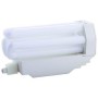 LAMPA DE INLOCUIREADA PENTRU FARURI CU HALOGEN R7S SOCKET WATT