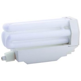 LAMPA DE INLOCUIREADA PENTRU FARURI CU HALOGEN R7S SOCKET WATT 24 LAMPA DE INLOCUIREADA PENTRU FARURI CU HALOGEN R7S SOCKET WATT