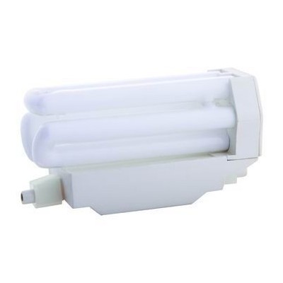 LAMPA DE INLOCUIREADA PENTRU FARURI CU HALOGEN R7S SOCKET WATT