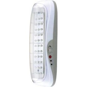 PORTABIL MONTAT PE PERETE REÎNCĂRCABIL DEADLAMPĂ DE  35 LED-URI PORTABIL MONTAT PE PERETE REÎNCĂRCABIL DEADLAMPĂ DE 35 LED-URI