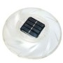 BESTWAY 58111 LAMPADA PER PISCINA SOLARE GALLEGGIANTE