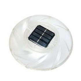 BESTWAY LAMPA 58111ADA PENTRU PISCINA SOLARA PLUTITOARE BESTWAY LAMPA 58111ADA PENTRU PISCINA SOLARA PLUTITOARE