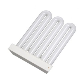 LAMPA DE ECONOMISIRE A ENERGIEIADRIC. X PROIECTOR LAMPA DE ECONOMISIRE A ENERGIEIADRIC. X PROIECTOR
