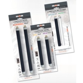 LAMPAADO  CMDE ÎNLOCUIRE UVA . 13 PENTRU PC-URI EXTERMINATOARE EASY-JOLLY-PLUS. 2 LAMPAADO CMDE ÎNLOCUIRE UVA. 13 PENTRU PC-URI EXTERMINATOARE