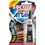 ATTAK ADESIVO FLEX GEL