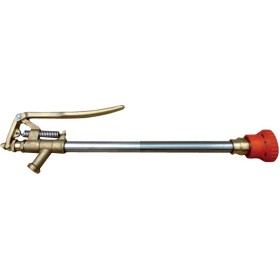 L-EVA LANCE PENTRU CMPOMPE CU MOTOR. 30 L-EVA LANCE PENTRU CMPOMPE CU MOTOR. 30