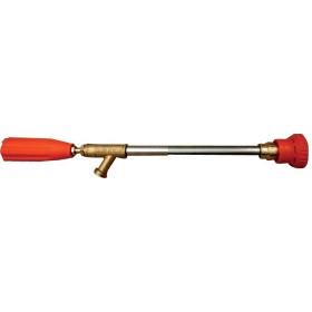 LANCE CU O SINGURĂ LAMĂ PENTRU CMPOMPELOR CU MOTOR . 30 LANCE CU O SINGURĂ LAMĂ PENTRU CMPOMPELOR CU MOTOR. 30