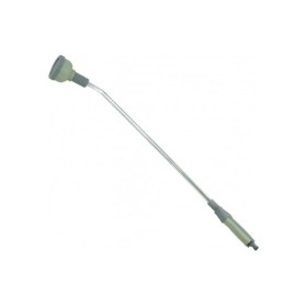 PISTOL LANCE PENTRU UDARE CU JET CMBLÂND . 50 PISTOL LANCE PENTRU UDARE CU JET CMBLÂND. 50