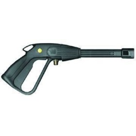 LANCIA PER IDROPULITRICE BEST LANCIA 210 NET BAIOCONNECTION