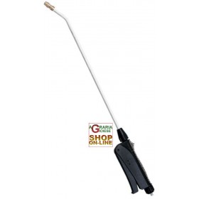 POMPĂ DE UMĂR DIN PLASTIC LANCE LEVA JET REGLABIL POMPĂ DE UMĂR DIN PLASTIC LANCE LEVA JET REGLABIL