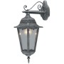 LANTERN IRLANDA W100 CU BRAFONTA GRI CCIO