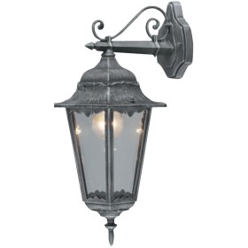 LANTERN IRLANDA W100 CU BRAFONTA GRI CCIO LANTERN IRLANDA W100 CU BRAFONTA GRI CCIO