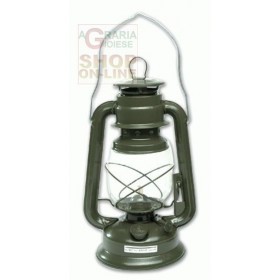 LAMP LANTERNADO CULOARE VERDE BENZINĂ LAMP LANTERNADO CULOARE VERDE BENZINĂ