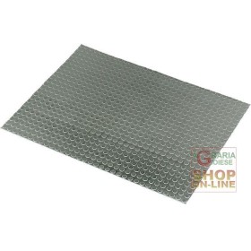 LASTRA GROSIME CAUCIUC 4 5 MM GROSIME 4 5 MM ÎNĂLȚIME 1 MT LUNGIME 10 MT ROLA CULOARE GRI LASTRA GROSIME CAUCIUC 4 5 MM GROSIME 4 5 MM ÎNĂLȚIME 1 MT