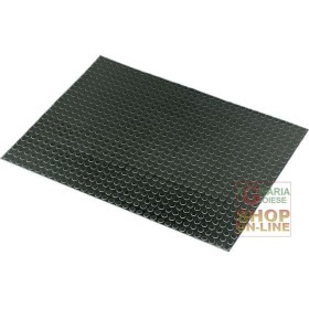 LASTRA GROSIME CAUCIUC 4 5 MM GROSIME 4 5 MM ÎNĂLȚIME 1 MT LUNGIME 10 MT ROLA DE CULOARE NEAGRA LASTRA GROSIME CAUCIUC 4 5 MM GROSIME 4 5 MM ÎNĂLȚIME 1 MT
