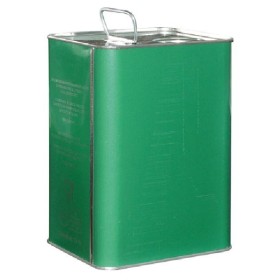 POATE PENTRU ULEI LT. 10 POATE PENTRU ULEI LT. 10