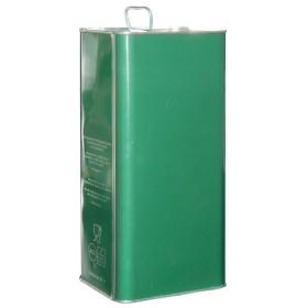 POATE PENTRU ULEI LT. 2 POATE PENTRU ULEI LT. 2