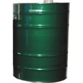LATTINA PER OLIO IN LAMIERA PER ALIMENTI LT. 25 LATTINA PER OLIO LT. 25