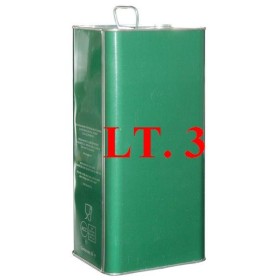 POATE PENTRU ULEI LT. 3 POATE PENTRU ULEI LT. 3