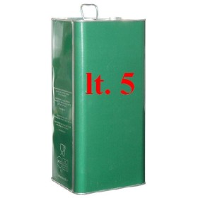 POATE PENTRU ULEI LT. 5 POATE PENTRU ULEI LT. 5