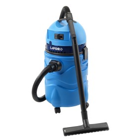 LAVSAU UNSPIRARUPT PENTRU CURĂȚAREA DELLȘI PISCINE SWIMMY 1600 WATT LAVSAU UNSPIRARUPT PENTRU CURĂȚAREA DELLȘI PISCINE SWIMMY 1600