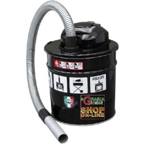 LAVOR BIDONE ASPIRACENERE ASHLEY 1.0 LAVOR BIDONE ASPIRACENERE ASHLEY 1.0