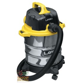 LAVSAUSPIRABIN TOATE MOD. VAC 20 S O pulbereSPIRA LAVSAUSPIRABIN TOATE MOD. VAC 20 S O pulbereSPIRA