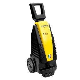 LAVOR IDROPULITRICE 1600W -110BAR-6LT. M. TOMCAT16 LAVOR IDROPULITRICE 1600W -110BAR-6LT. M. TOMCAT16