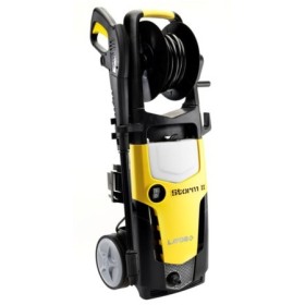 LAVOR IDROPULITRICE 2100W-140 BAR-8LT-M X-RAY 140 PLUS LAVOR IDROPULITRICE 2100W-140 BAR-8LT-M X-RAY 140 PLUS