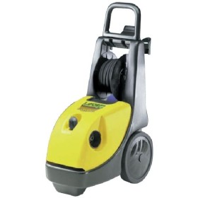 LAVOR IDROPULITRICE 2400W-145BAR-8LT/M EAGLE 24 LAVOR IDROPULITRICE 2400W-145BAR-8LT/M EAGLE 24