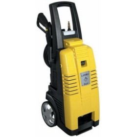 LAVSAU IDROPULITRICE 2800W-160BAR-9LT/M CEL MAI BUN 28 LAVSAU IDROPULITRICE 2800W-160BAR-9LT/M CEL MAI BUN 28