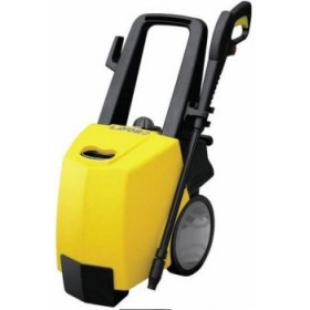 LAVSAU IDROPULITRICE ADVANCED 150BAR 450LT/h 2300W LAVSAU IDROPULITRICE ADVANCED 150BAR 450LT/h 2300W