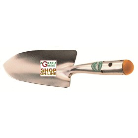 ATTREZZINO ACC. TRAPIANTATORE LARGO ART. 1001/C ATTREZZINO ACC. TRAPIANTATORE LARGO ART. 1001/C