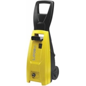 LAVOR IDROPULITRICE FREDDO 100 BAR-8LT/M POWER 15 ASS LAVOR IDROPULITRICE FREDDO 100 BAR-8LT/M POWER 15 ASS