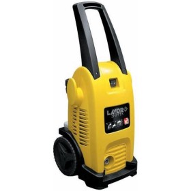 LAVOR IDROPULITRICE SKIPPER 19 130 BAR 1900 WATT LAVOR IDROPULITRICE SKIPPER 19 130 BAR 1900 WATT