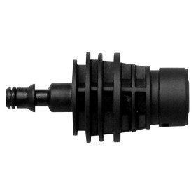 LAVSAU ÎNLOCUIRE XRAY LANSATOR SAU CAP PENTRU HYDROPULITRICE